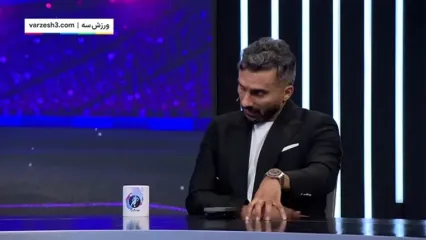 تاج: دوربین های تشخیص چهره به استادیوم ها اضافه خواهند شد