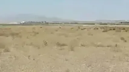 فرودگاه شهید مدنی تبریز باز شد
