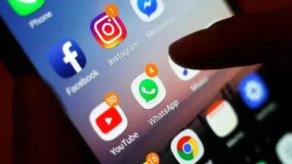 نظر حقوقدان معروف درباره لایحه جدید و خبرساز دولت