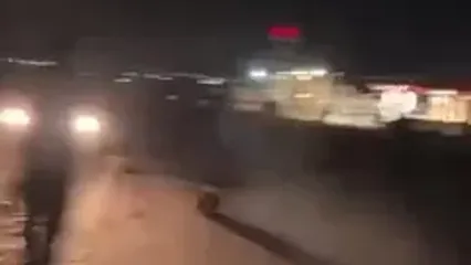 در کردستان عراق چه خبر است؟