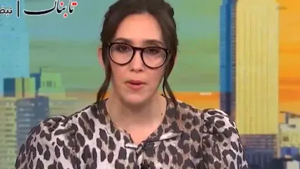 افشای طرح اصلی حمله آمریکا به ایران که ترامپ رد کرد!