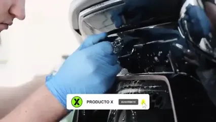 ببینید؛ خودروهای سوپر اسپرت لامبورگینی چگونه تولید می شوند؟
