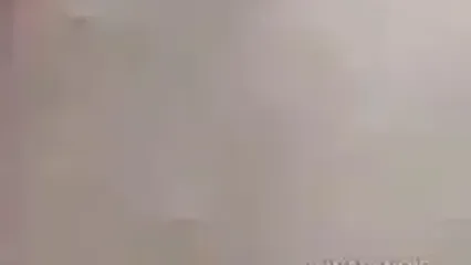 درگیری مرزی میان تایلند و کامبوج