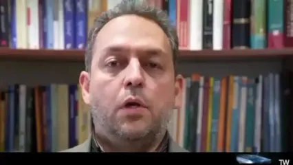 جزئیات اتفاق جنین‌ های گمشده در یک بیمارستان تهران