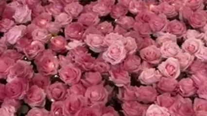 طالع بینی امروز 22 تیر
