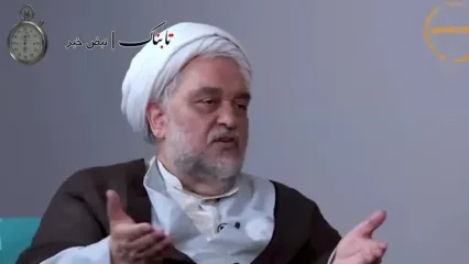 ماجرای خبر انتقال اسناد سری نظام توسط احمدی نژاد به چند کشور چیست؟