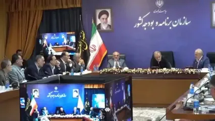 پزشکیان دستور ویژه بازنشستگان و فرهنگیان بازنشسته را صادر کرد