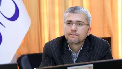 مقام بلندپایه مجلس: اسنپ‌بک فعال شده است