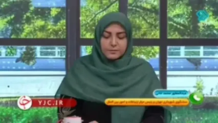 جزئیات بازسازی و نوسازی منازل در تهران در جنگ ۱۲ روزه