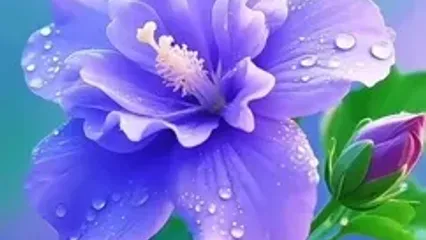 فال ابجد امروز 16 تیر
