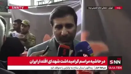 مصوبه تعلیق همکاری با آژانس انرژی اتمی در مدت کوتاهی در شورای نگهبان تایید شد