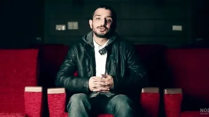 رپرِ کارناوال: به‌خاطر مشکل مالی ازدواج نکرده‌ام!