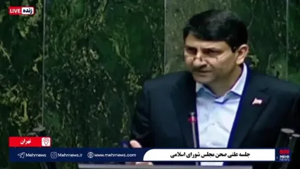 بیش از ۲۰ هزار حمله سایبری در جنگ 12 روزه به کشور شد/ آسیب‌ها را به حداقل رساندیم