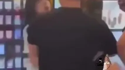 ببینید؛ خودکشی تلخ دختر چینی پس از ناکامی در خرید نسخه محدود یک عروسک!