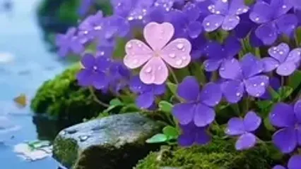 فال ابجد 19 تیر