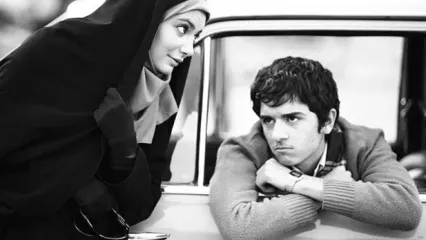 تصمیم هنرمند مشهور برای بازگشت به تلویزیون