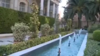 در مذاکرات ایران با آلمان، انگلیس و فرانسه چه گذشت؟
