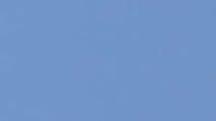 سوختگیری جنگنده F۱۶ اسرائیل از تانکر سوخت رسان بوئینگ ۷۰۷ بر فراز سوریه
