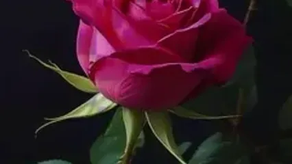 فال شمع امروز