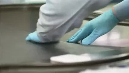 ببینید؛ مراحل طراحی و تولید خودروی مشهور پورشه 911 در آلمان