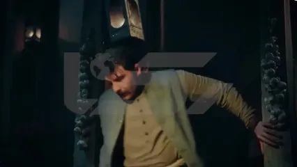 فیلم آواز باشکوه ؛ پریناز ایزدیار با آهنگ گریه کن همایون شجریان درخشید ! / دامن شب زیر باران گریه کن !
