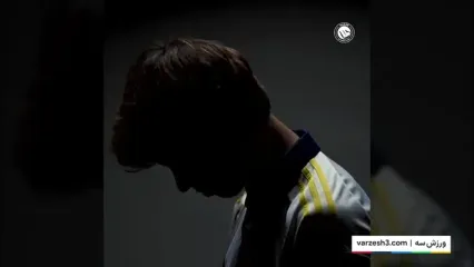 رونمایی رسمی النصر از ستاره پرتغالی/ ژوائو فلیکس در عربستان