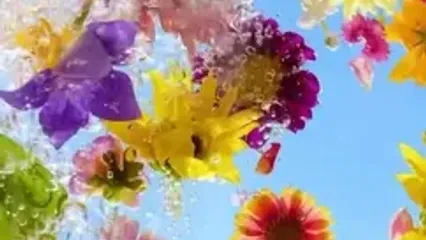 فال و طالع بینی روزانه 19 تیر