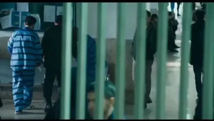 رونمایی از تیزر فیلم‌ «زن و بچه» با بازی پریناز ایزدیار، پیمان معادی / شروع اکران از مرداد