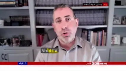 ترامپ و نتانیاهو پس از شکست در راهبردهای خود علیه ایران دوباره با هم دیدار می کنند!