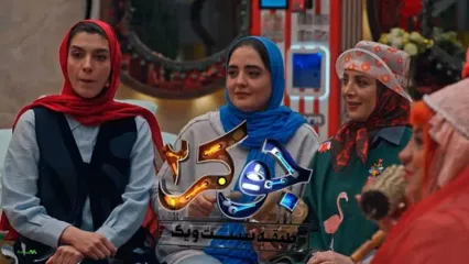 اکسسوری‌های فوق لاکچریِ بازیگران جوکر جنجالی شد!