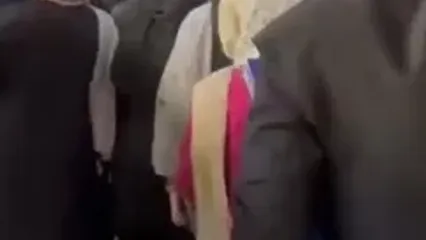 وقتی تعطیلی های دولتی برای مردم تعطیل نیست