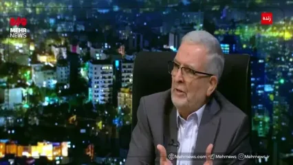 ۳۰ خلبان اسرائیلی در جنگ 12 روزه کشته شدند +جزئیات
