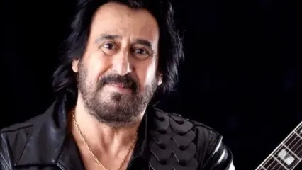 توضیح جالب شهرام شب‌پره در مورد ترانه «میلاد»