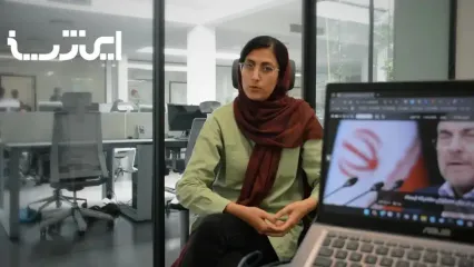 خبر فوری؛واریز وام ضروری ۵۰ میلیون تومانی بازنشستگان کشوری در مرداد ۱۴۰۴