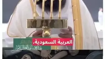 تصاویر کودکان گرسنه غزه، صدای قاتلانشان را هم درآورد!