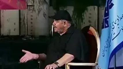 کیانوش گرامی، بازیگر سینما: ۸۰۰ کبوتر دارم!