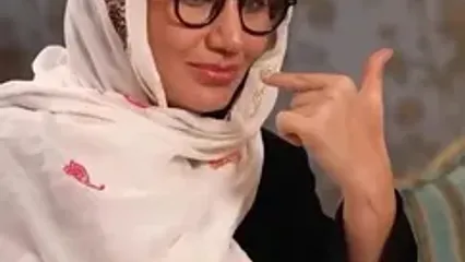 ببینید؛ تیزر جدید شام ایرانی به میزبانی «حوریه مقدم»