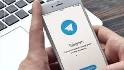 توضیحات مهاجرانی درباره رفع فیلتر تلگرام
