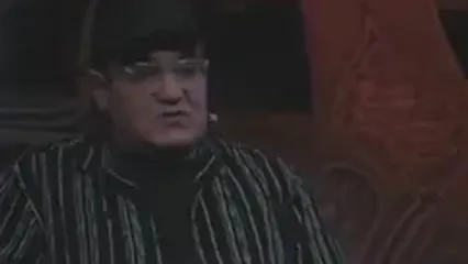 جمله امام حسین (ع) در روز عاشورا