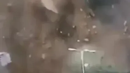 آمریکا هفت فرد و یک نهاد مرتبط با حزب‌الله لبنان را تحریم کرد