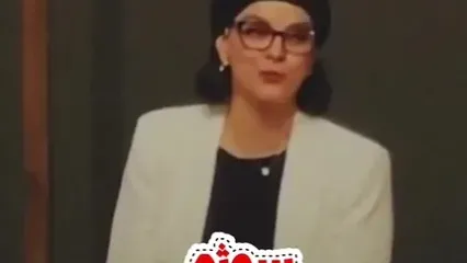 فیلم آوازخوانی زیبای غزل شاکری با اجرای زنده آهنگ محمد نوری / آهنگ چی میشه غصه ما رو یه لحظه تنهامون بذاره !