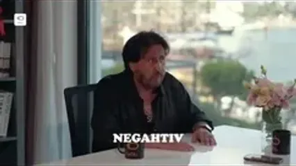 شهرام شب‌پره در گفت و گو با علی ضیا: بعد از انقلاب وقتی به آمریکا رسیدم پول تاکسی هم نداشتم / ابی زن ذلیل است/ اندی و کوروس را من آوردم/ اشتهار "معین" از پازوکی است