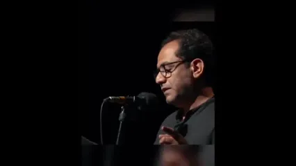 ببینید؛ انسانیت و مهربانی زنده است: از راننده تاکسی که با عسل و سنگک آمد تا سربازهای پشت پدافند مهرآباد