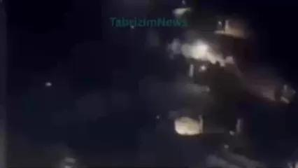 سرازیر شدن جویندگان گنج به اهر ! / شب و روز دنبال گنج و طلا هستند !