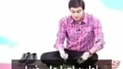 اولین اجراهای ستاره‌های سینما و تلویزیون؛ از احسان علیخانی تا صابر ابر