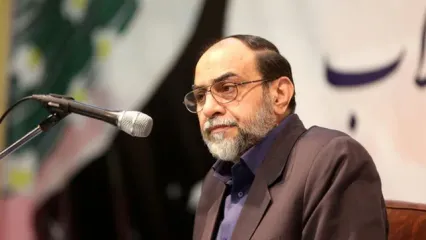 اصرار صداوسیما برای تشبیه مردم به حیوان و خوی حیوانی!