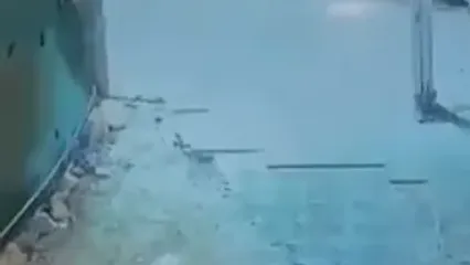 بازداشت ضارب یک زن در گچساران