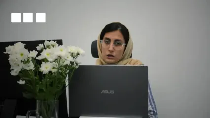 دیبا کارت برای این دسته از بازنشستگان فعال شد