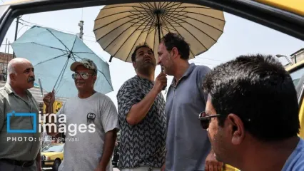 احتمال تعطیلی تهران در روزهای آینده جدی شد