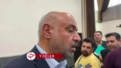 تصمیم جدید دولت برای یارانه بگیران؛ آماده اتفاق بزرگ باشید